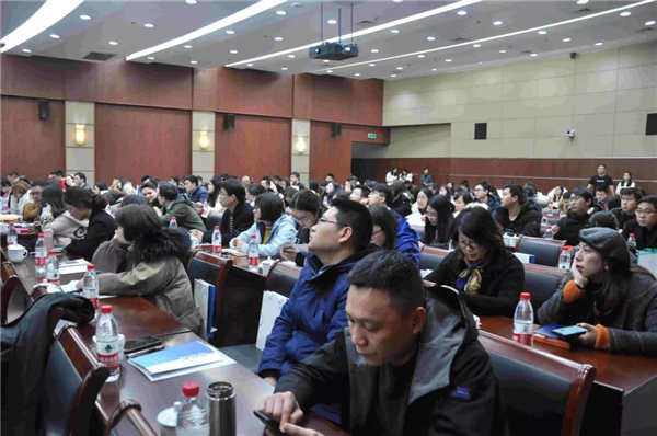 星谷云&FB“圍城”記，長(zhǎng)三角四天六城的B2B外貿(mào)商家出海啟示