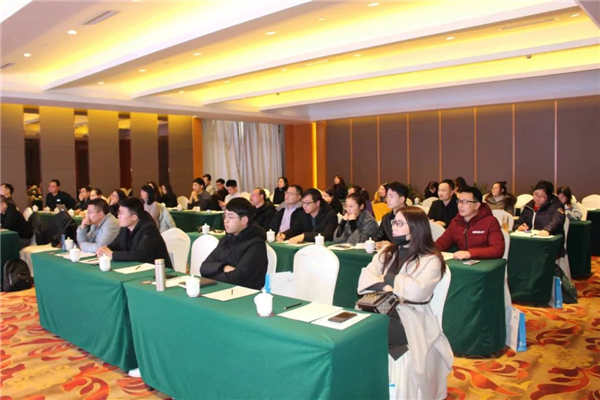 星谷云&FB“圍城”記，長(zhǎng)三角四天六城的B2B外貿(mào)商家出海啟示