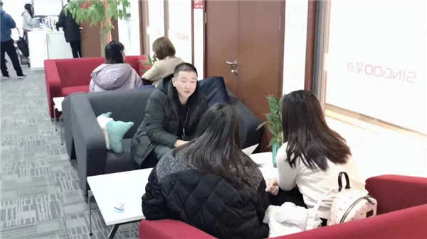 星谷云&FB“圍城”記，長(zhǎng)三角四天六城的B2B外貿(mào)商家出海啟示