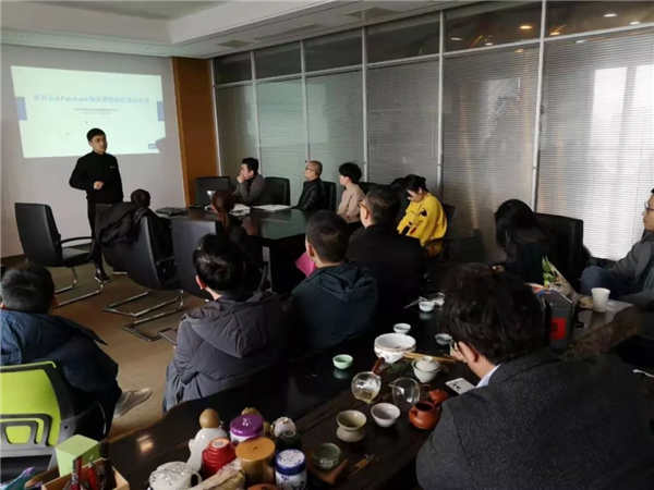 星谷云&FB“圍城”記，長(zhǎng)三角四天六城的B2B外貿(mào)商家出海啟示