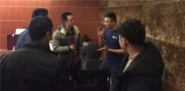 星谷云&FB“圍城”記，長(zhǎng)三角四天六城的B2B外貿(mào)商家出海啟示