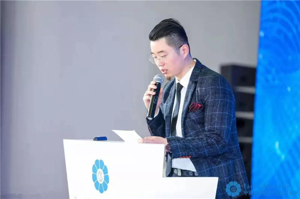 B2B海外主流營銷渠道云集華交會開壇論道，火爆全場