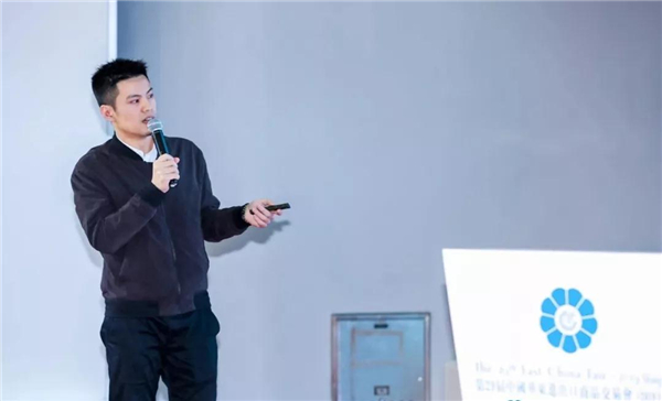 B2B海外主流營銷渠道云集華交會開壇論道，火爆全場