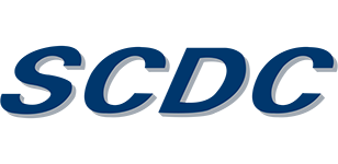 數(shù)據(jù)不會說假-20%業(yè)務(wù)量來自Facebook