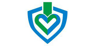 利用S云采購商數(shù)從2000增長到20000