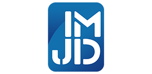 如何利用星谷云快速建立站群營銷