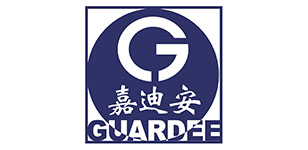 上海嘉迪安實業(yè)有限公司