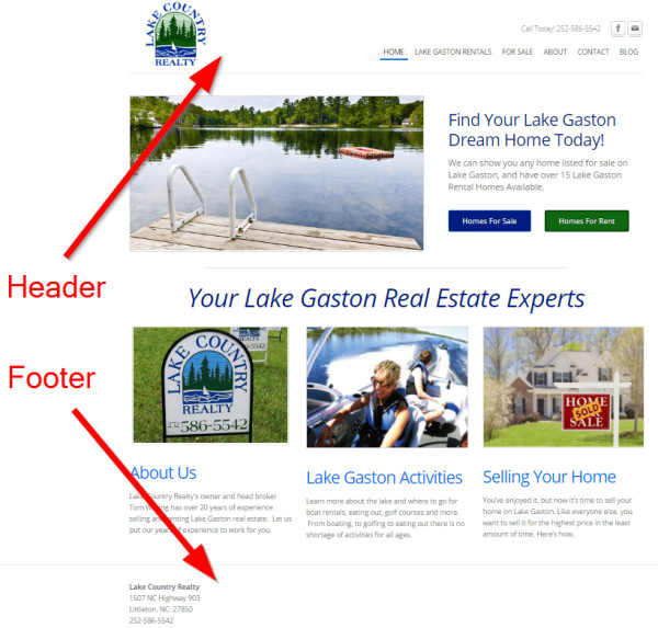 如何通過(guò)2個(gè)步驟優(yōu)化Facebook廣告？