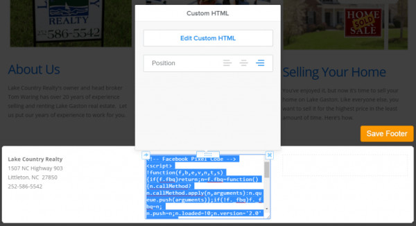 如何通過(guò)2個(gè)步驟優(yōu)化Facebook廣告？