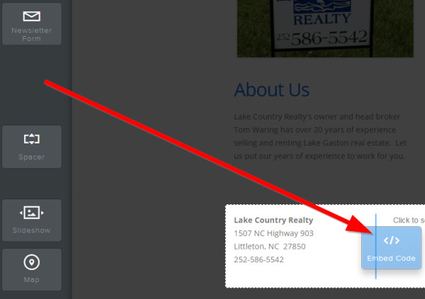 如何通過(guò)2個(gè)步驟優(yōu)化Facebook廣告？