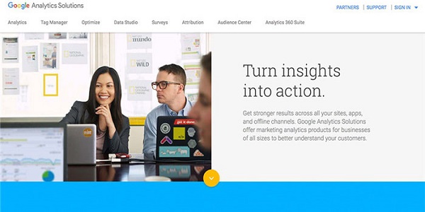 收藏∣9款社交媒體工具，讓你的營(yíng)銷效率迅速提升95%