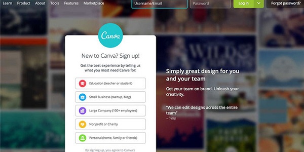 收藏∣9款社交媒體工具，讓你的營(yíng)銷效率迅速提升95%