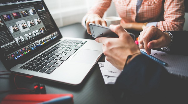 老外總結(jié)13個高頻詞，讓你的談單成交率提升85%