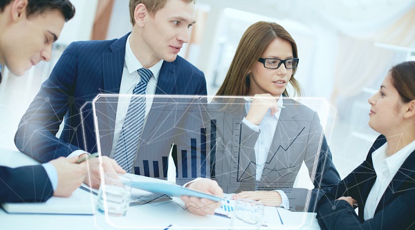 老外總結(jié)13個高頻詞，讓你的談單成交率提升85%