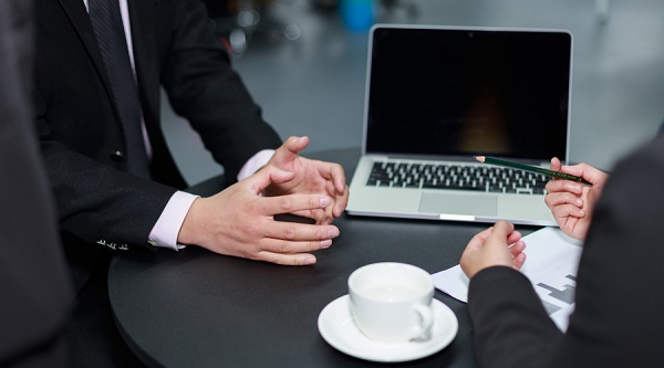 老外總結(jié)13個高頻詞，讓你的談單成交率提升85%