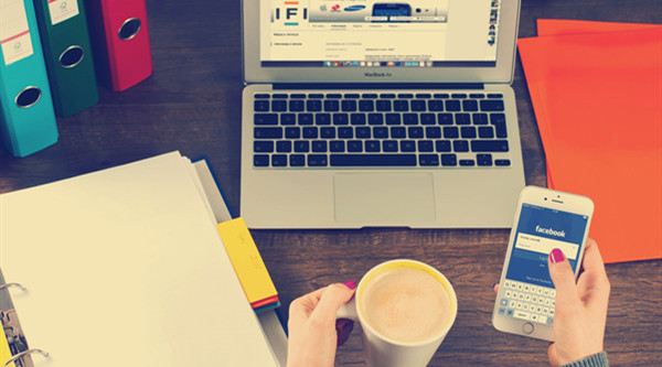 6個原因?qū)е履愕腇acebook 廣告跑不好